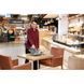 Віконний пилосос KARCHER Professional WVP 10 1.633-550.0 (480768) avan_480768 фото 9