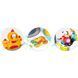 Навчальний столик з музикою та звуком Ricokids 781800 jan_p5814 фото 3