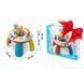 Навчальний столик з музикою та звуком Ricokids 781800 jan_p5814 фото 5